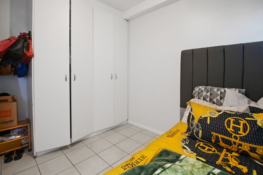 3 Bedroom Property for Sale in Parklands Western Cape